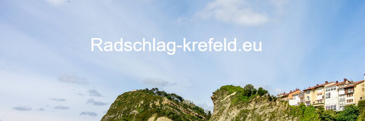 radschlag-krefeld.eu